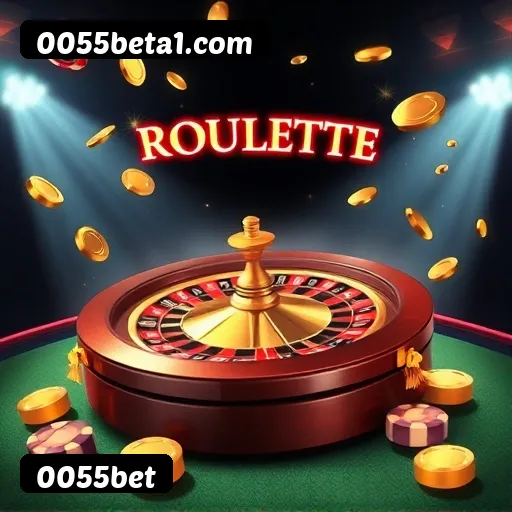 Sistema de Segurança Avançado 0055bet - Criptografia e Proteção