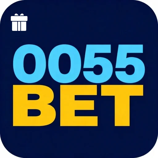 Bônus Exclusivos 0055bet - Promoções Generosas e Ofertas VIP