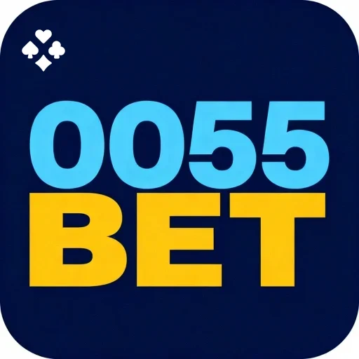 Cassino ao Vivo 0055bet - Dealers Brasileiros Profissionais