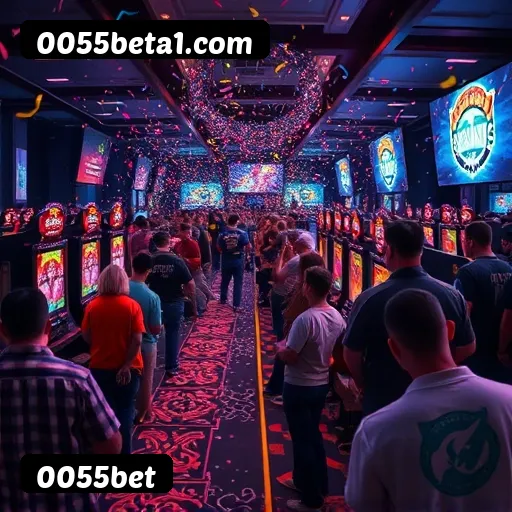 Sistema VIP Premium e Segurança Máxima - Bônus Exclusivos e Benefícios